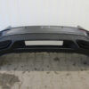 Bumper Audi A3 III 8Y5 SEDAN S-Line Sline 20- 8Y5807511C  Achterbumper JM247