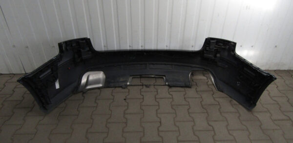 Bumper  Audi A4 B8 8K0 Allroad 11-15 8K0807521 Achterbumper KJ9265