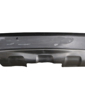 Bumper  Audi A4 B8 8K0 Allroad 11-15 8K0807521 Achterbumper KJ9265
