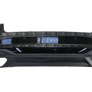 Bumper Audi A4 B9 8W5 Sedan FACELIFT 19-8W5807511 Achterbumper KJ9444