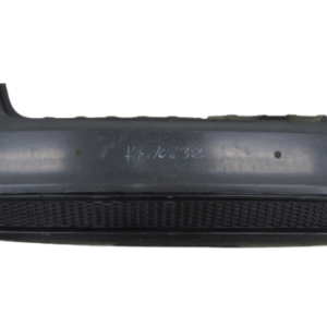 Bumper  Audi A5 8T8 Sportback S-Line SLINE FACELIFT 11- Achterbumper KJ10832