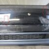 Bumper Audi A5 8W6 Coupe S-Line SLINE 16-11070360672 Achterbumper Q981