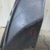 Bumper Audi A5 8W6 Coupe S-Line SLINE 16-11070360672 Achterbumper Q981