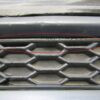 Bumper Audi A5 8W6 Coupe S-Line SLINE 16-11070360672 Achterbumper Q981