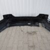 Bumper Audi A5 8W6 Coupe S-Line SLINE 16-11070360672 Achterbumper Q981