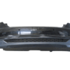 Bumper Audi A5 8W6 Coupe S-Line SLINE 16-11070360672 Achterbumper Q981