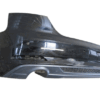 Bumper Audi A5 8W6 Coupe S-Line SLINE 16-11070360672 Achterbumper Q981