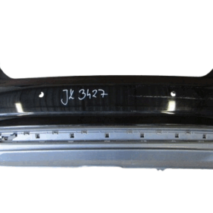 Bumper Audi A5 8W6 S-Line SLINE Coupe Cabrio 16-9284808022 Achterbumper JK3427