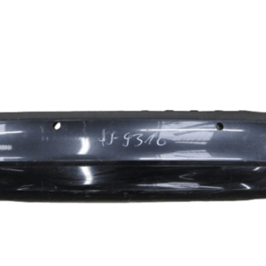 Bumper Audi A6 C6 S-Line SLINE 4F9 Kombi 04-08 4F9807511 Achterbumper KJ9316