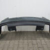 Bumper Audi A6 C7 4G5 Sedan S-Line Facelift 14- 4G5807511 Achterbumper KJ12090