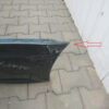 Bumper Audi A6 C7 4G5 Sedan S-Line Facelift 14- 4G5807511 Achterbumper KJ12090