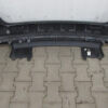 Bumper Audi A6 C7 4G5 Sedan S-Line Facelift 14- 4G5807511 Achterbumper KJ12090