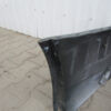 Bumper Audi A6 C7 4G5 Sedan S-Line Facelift 14- 4G5807511 Achterbumper KJ12090