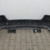 Bumper Audi A6 C7 4G5 Sedan S-Line Facelift 14- 4G5807511 Achterbumper KJ12090