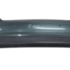 Bumper Audi A6 C7 4G5 Sedan S-Line Facelift 14- 4G5807511 Achterbumper KJ12090