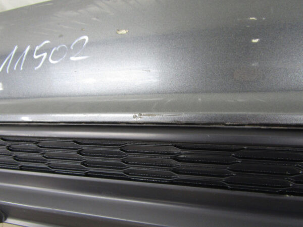 Bumper Audi A6 C8 4K5 Sedan S-Line SLINE 18-Achterbumper KJ11502