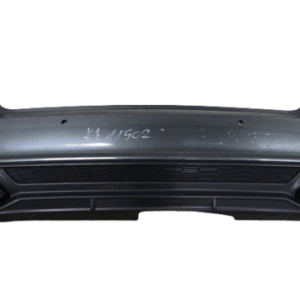 Bumper Audi A6 C8 4K5 Sedan S-Line SLINE 18-Achterbumper KJ11502