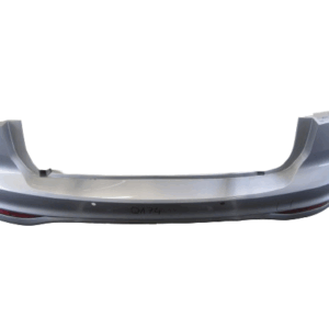Bumper Audi A6 C8 4K9 Kombi ALLROAD 18- 10434410918 Achterbumper Q176