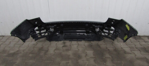 Bumper Audi Q5 II S-line Sline 80F SPORTBACK FACELIFT 20- 80F807511 Achterbumper KJ8796