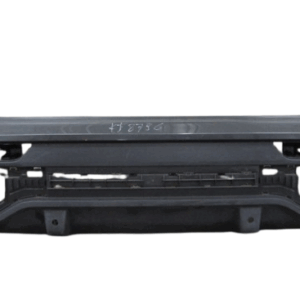 Bumper Audi Q5 II S-line Sline 80F SPORTBACK FACELIFT 20- 80F807511 Achterbumper KJ8796