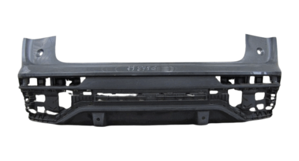 Bumper Audi Q5 II S-line Sline 80F SPORTBACK FACELIFT 20- 80F807511 Achterbumper KJ8796
