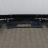 Bumper Audi Q7 I 4LO 06- 4L0807511 Achterbumper KJ9000