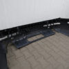 Bumper Audi Q7 I 4LO 06- 4L0807511 Achterbumper KJ9000