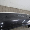 Bumper Audi Q7 I 4LO 06- 4L0807511 Achterbumper KJ9000