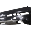 Bumper Audi Q7 I 4LO 06- 4L0807511 Achterbumper KJ9000