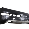 Bumper Audi Q7 I 4LO 06- 4L0807511 Achterbumper KJ9000