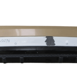 Bumper Audi Q8 4M8 S-line SLINE FACELIFT 23- / 6PDC Achterbumper KJ10274