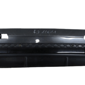 Bumper  Audi SQ7 4M0 2gi FACELIFT 2024 - 4M0807511 Achterbumper KJ11611