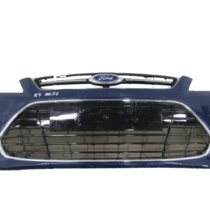 Bumper Ford Mondeo MK4 IV faceLift 10-14 BS71-17757 Voorbumper KS8052