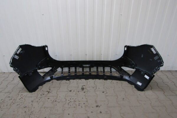 Bumper Kia Sportage 5 V 21- Achterbumper Q3753