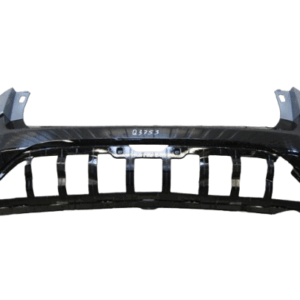 Bumper Kia Sportage 5 V 21- Achterbumper Q3753