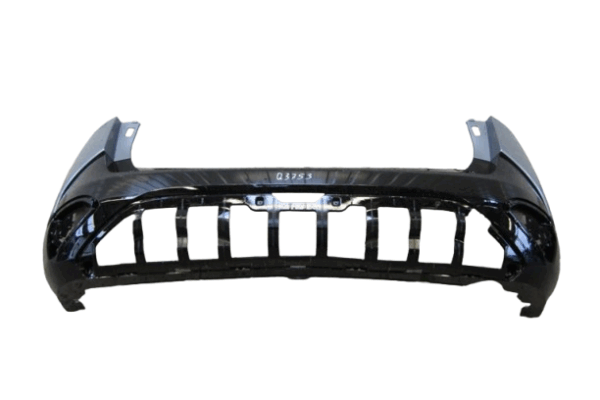 Bumper Kia Sportage 5 V 21- Achterbumper Q3753