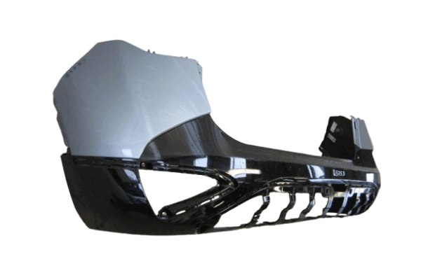 Bumper Kia Sportage 5 V 21- Achterbumper Q3753