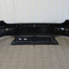 Bumper	entley Bentayga 36A Facelift 20-23 36a807511 Achterbumper KJ7599