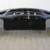 Bumper	entley Bentayga 36A Facelift 20-23 36a807511 Achterbumper KJ7599