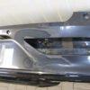 Bumper	entley Bentayga 36A Facelift 20-23 36a807511 Achterbumper KJ7599