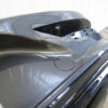 Bumper	entley Bentayga 36A Facelift 20-23 36a807511 Achterbumper KJ7599