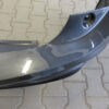 Bumper	entley Bentayga 36A Facelift 20-23 36a807511 Achterbumper KJ7599