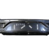 Bumper	entley Bentayga 36A Facelift 20-23 36a807511 Achterbumper KJ7599