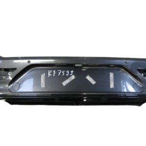 Bumper	entley Bentayga 36A Facelift 20-23 36a807511 Achterbumper KJ7599
