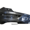 Bumper	entley Bentayga 36A Facelift 20-23 36a807511 Achterbumper KJ7599