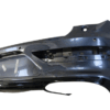 Bumper	entley Bentayga 36A Facelift 20-23 36a807511 Achterbumper KJ7599