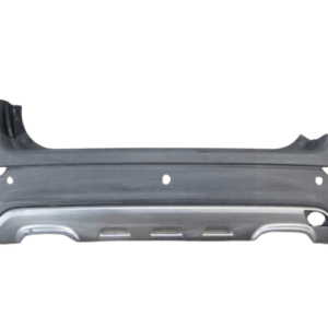 Bumper	CHEVROLET CAPTIVA I Facelift 13- 95905513 Achterbumper KJ5133