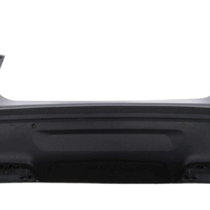 Bumper CITROEN C5 AIRCROSS 18-99909142 Achterbumper KJ11589