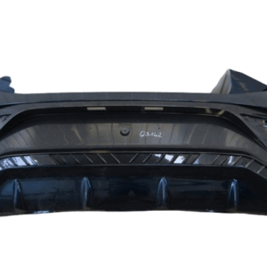 Bumper	CUPRA BORN 10E 21- 10E807421B Achterbumper Q3142