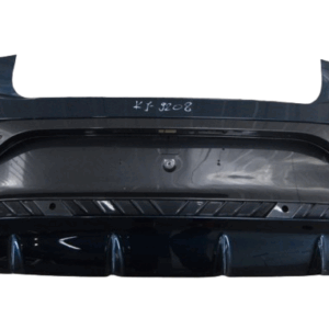 Bumper	CUPRA BORN 10E 21- 10E807421 Achterbumper KJ9208